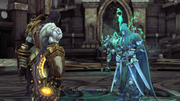 Darksiders2 2013 03 25 12 27 06 94