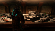 deadspace3 2013 08 29 21 04 00 48