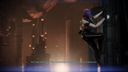 Mass Effect3 2013 04 06 21 05 15 56