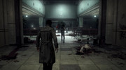 evilwithin 2015 06 28 19 52 16 04