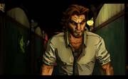 The Wolf Among Us 2014 03 01 15 14 07 89