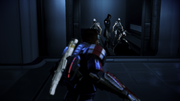 Mass Effect3 2013 04 06 14 33 19 53