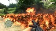 farcry3 d3d11 2013 09 15 19 19 37 14