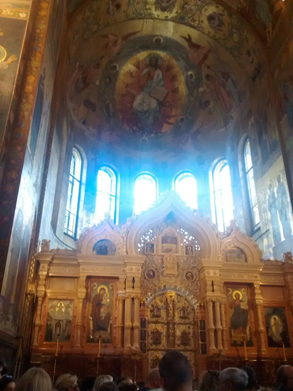 San Petersburgo 02.08.2016 - Riga-Tallin-San Petersburgo-Moscu-Riga en julio/agosto 2016 (8)