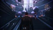 Mass Effect3 2013 04 10 20 30 12 18