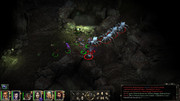 Pillars Of Eternity 2016 02 04 22 20 01 16