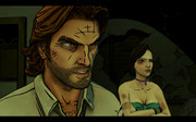 The Wolf Among Us 2013 10 26 15 15 14 45