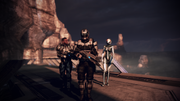 Mass Effect3 2013 04 14 21 28 49 99