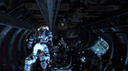 deadspace3 2013 08 25 21 41 26 15