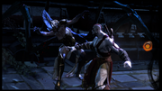 God of War Ascensionв„ў ( EU) 14
