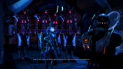 Mass Effect3 2013 04 15 11 09 54 33