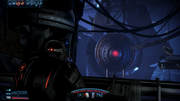 Mass Effect3 2013 04 15 20 18 01 35