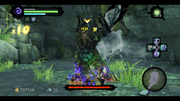 Darksiders2 2013 03 30 09 49 44 16