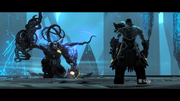 Darksiders2 2013 03 30 17 52 50 72