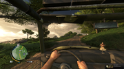 farcry3 d3d11 2013 09 11 21 22 50 91