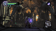 Darksiders2 2013 03 29 16 34 36 73