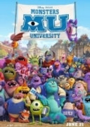 Cars 3 (2017) /><p class=