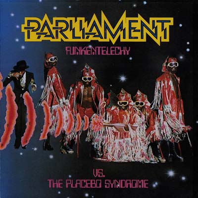 Parliament_Funktell.jpg