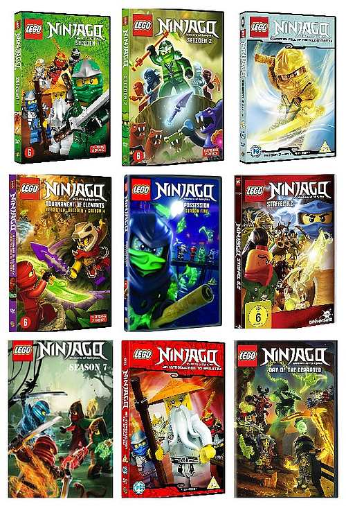 Lego: Ninjago Mistrzowie Spinjitzu / Lego Ninjago: Masters of Spinjitzu (2011-) 1080p.WEB-DL i HDTV.PL.DUB.H.264-eend / Dubbing PL *(SEZONY 1,2,3,4,5, Lego: Ninjago Mistrzowie Spinjitzu / Lego Ninjago: Masters of Spinjitzu (2011-) 1080p.WEB-DL i HDTV.PL.DUB.H.264-eend / Dubbing PL *(SEZONY 1,2,3,4,5,