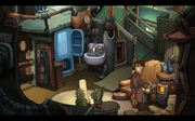 Deponia 2013 12 06 22 19 51 93