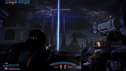 Mass Effect3 2013 04 16 11 30 15 67