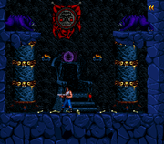 Blackthorne ( USA) 022