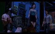 The Wolf Among Us 2013 10 26 15 17 17 99