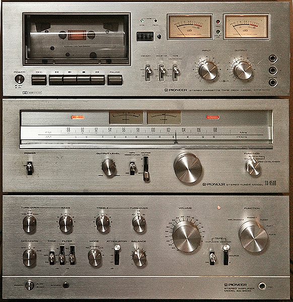 [Bild: Pioneer_9500_komplett.jpg]