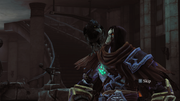 Darksiders2 2013 03 26 17 49 07 08