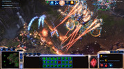 SC2 x64 2016 06 02 22 43 06 32