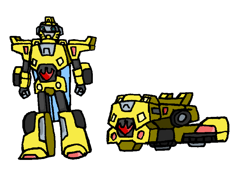 Unit_Vedrun_Bumblebee_Cybertron_Too_small.png