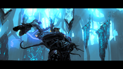 Darksiders2 2013 03 30 17 57 06 78