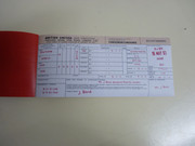 TICKET6.jpg