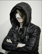 Reita -  29 Image