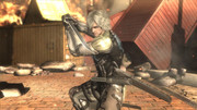 METAL GEAR RISING REVENGEANCE 2015 05 25 20 56 5