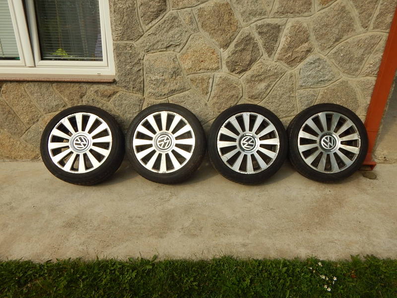 DSCN5922.jpg