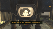 Fallout NV 2013 08 23 18 50 19 46