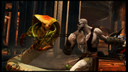 God of War Ascensionв„ў ( EU) 19