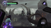 Darksiders2 2013 03 23 18 56 20 75