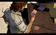 The Wolf Among Us 2013 10 26 16 49 00 52