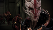 Mass Effect3 2013 04 09 19 11 07 56