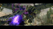 Darksiders2 2013 03 21 22 35 44 13