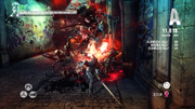 DMC Devil May Cry 2014 01 21 21 34 05 10