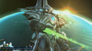 SC2 x64 2016 06 03 13 45 42 23