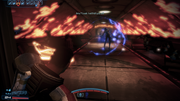 Mass Effect3 2013 04 09 20 36 44 42