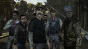 Walking Dead101 2013 09 14 11 16 34 51