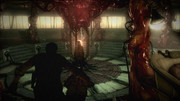 evilwithin 2015 07 14 21 35 03 31