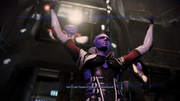 Mass Effect3 2013 04 09 19 25 39 17