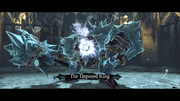 Darksiders2 2013 03 30 12 13 14 93