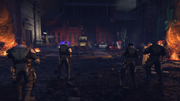 XCom Game 2013 07 23 19 13 24 88